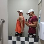Damian Arthur Lloyd - @damian._.lloyd - Instagram