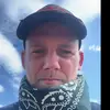 damian - @damian_lloyd22 - TikTok