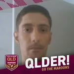 Damian Lloyd - @damianl.lloyd - Instagram