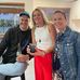 Damian Lloyd - Facebook