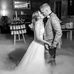 Damian Lloyd - Facebook