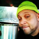 Damian Lloyd - @damelloyd - Instagram