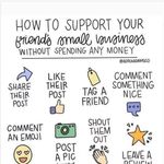 Damian Lloyd - @foldnflower - Instagram