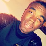 Damian Lloyd - @lloyddamian0abf - Instagram