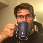 Damian Lloyd - @damianlloyd_ - Instagram