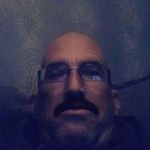 Damian Lloyd - @damian.lloyd.102 - Instagram