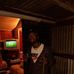 Damian Lloyd - Facebook