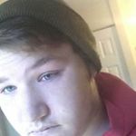 Damian Lloyd - @damian.lloyd_ - Instagram