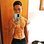 Damian Lloyd - @ya.boi_dam - Instagram