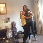 Damian Lloyd - @damian.lloyd.1042 - Instagram