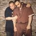 Damian Lloyd - Facebook