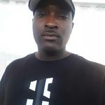 Damian Lloyd - @damian.lloyd - Instagram