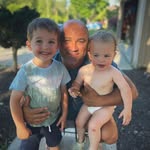 Damian Lloyd - @d2loyd - Instagram
