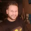 Damian Lloyd - @ddl1012 - TikTok