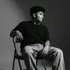 Damian Lloyd. - @lloyd_damian - TikTok