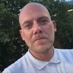 Damian Lloyd - @damian7758 - Instagram