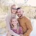 Damian Lloyd - Facebook