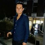 Damian Lloyd - @damianlloyd12 - Instagram