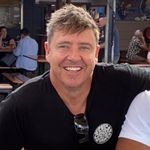 Damian Lloyd - @damianlloyd4596 - Instagram