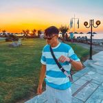 Damian Lloyd - @damianlloyd46 - Instagram