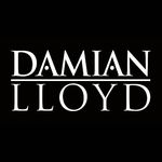 DAMIAN LLOYD - @mr.moor22 - Instagram