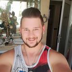 Damian Lloyd - @lloyd.damian - Instagram