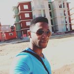 Damian LLoyd Aguila - @arqdamianlloyd - Instagram