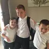 DAMIAN LLOYD - @damian.lloyd8 - TikTok