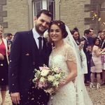 Damian Lloyd Corns - @damiancorns - Instagram