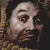 Damian Lloyd Scourfield - @damian.lloyd.scou - TikTok