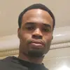 Damion Lloyd515 - @damionlloyd0 - TikTok
