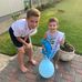 Damion Lloyd - Facebook