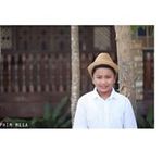 Lloyd Damian - @lloyd_damian - Instagram