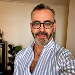 Daddy Damian xx - @damian_logan_24 - Instagram