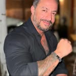Damian - @damianlogan121 - Instagram