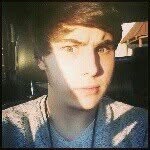 Damian Defelice - @damianlogan - Instagram