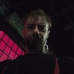 Damian Lehmann - @damian.logan_ - Instagram