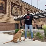 Damian logan - @damianlogan61 - Instagram