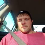 Damian logan - @fread83k - Instagram