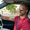 Damian Logan - @daddyxx2244 - TikTok