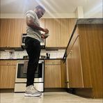 Damian Logan - Facebook