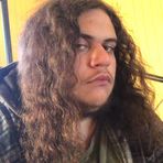 Damian Logan - Facebook