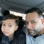Damian Logan - @damian_logan754 - Instagram