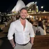 Damian logan - @damian.logan33 - TikTok