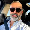 Damian logan - @damian.logan3 - TikTok