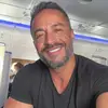 damian logan - @damian.logan681 - TikTok