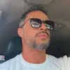 Damian Logan - @damian.logan49 - TikTok