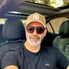 Damian Logan - @damian.logan86 - TikTok