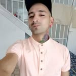 Damian Logan - @damianlogan3 - Instagram