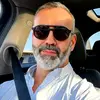 Damian logan - @damian.logan52 - TikTok